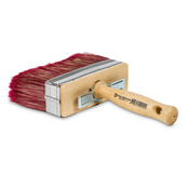 Staalmeester Blokwitter Series 2910