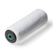 Staalmeester microvilt verfrollers - serie 1606