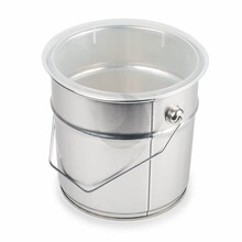 Strijkketel