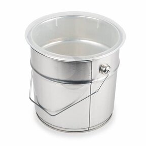 Strijkketel