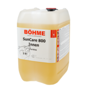 SunCare 800