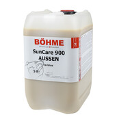SunCare 900
