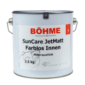 SunCare JetMatt