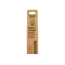 Two Fussy Blokes Two Fussy Blokes vervangingsmesjes voor glasschraper/glass scraper 10 pack