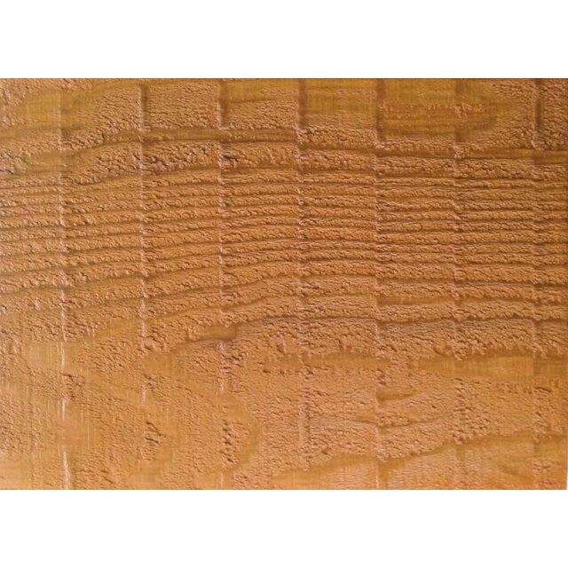 WoodCare LL (Long-Life) Transparant