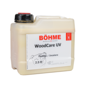 WoodCare UV
