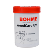 WoodCare UV