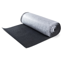 OMEGA DRAINY PLUS Dakfolie