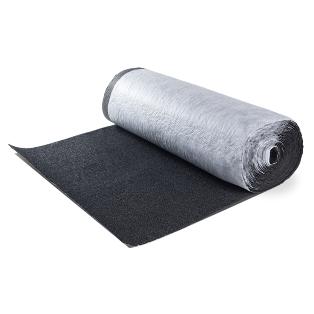 OMEGA DRAINY PLUS Dakfolie