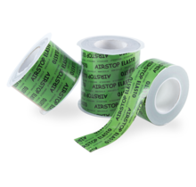 AIRSTOP ELASTO Kleefband