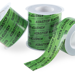 AIRSTOP ELASTO Kleefband