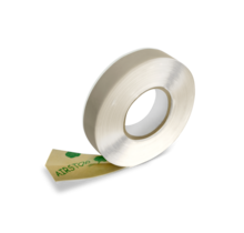 AIRSTOP CoPli Kleefband