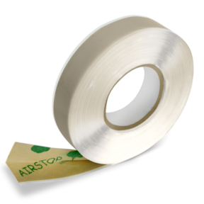 AIRSTOP CoPli Kleefband