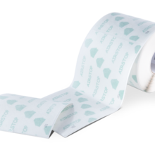 AIRSTOP FLEX Afdichtingspleister