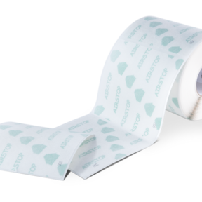 AIRSTOP FLEX Afdichtingspleister