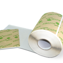 TIMBERFLEX Afdichtingspleister