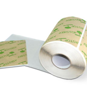 TIMBERFLEX Afdichtingspleister