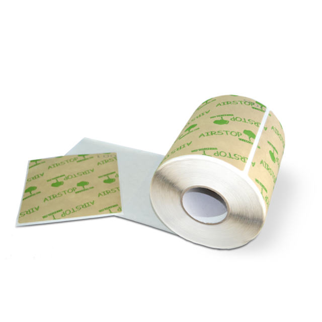 TIMBERFLEX Afdichtingspleister