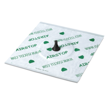 AIRSTOP D1 Kabelmanchet