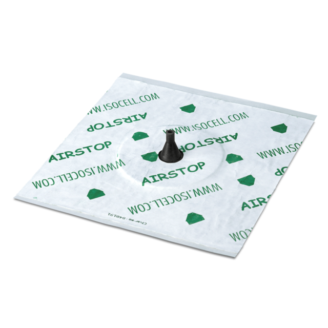 AIRSTOP D1 Kabelmanchet AIRSTOP D1 Kabelmanchet