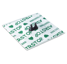 AIRSTOP DD3 Kabelmanchet