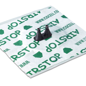 AIRSTOP DD3 Kabelmanchet