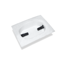 AIRSTOP SPOTI LIGHT 2