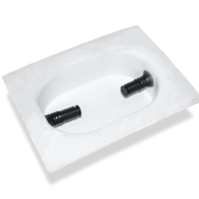 AIRSTOP SPOTI LIGHT 2