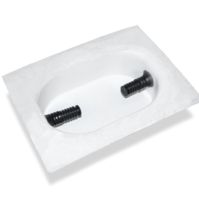 AIRSTOP SPOTI LIGHT 2