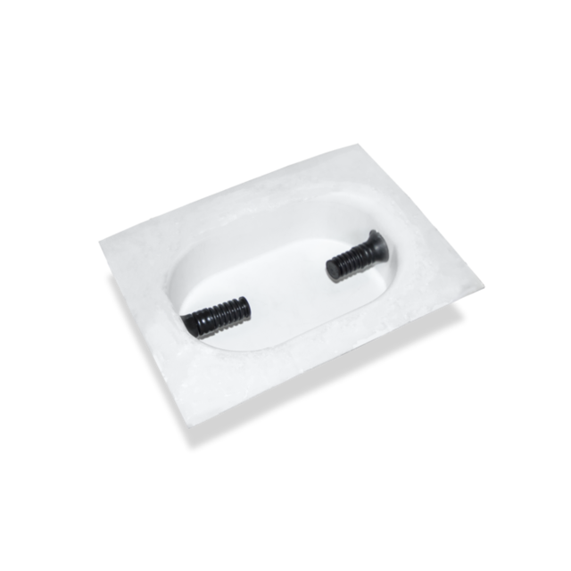 AIRSTOP SPOTI LIGHT 2 AIRSTOP SPOTI LIGHT 2