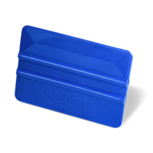 AIRSTOP RAK Aandrukrakel