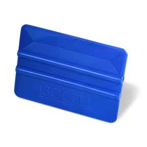 AIRSTOP RAK Aandrukrakel