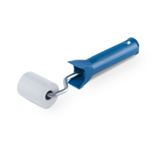 AIRSTOP ROLL Celrubber