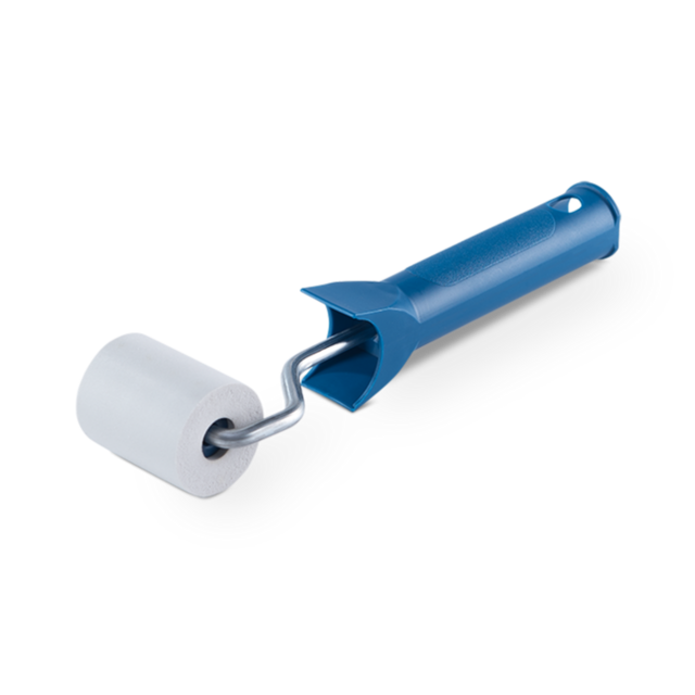 AIRSTOP ROLL Celrubber