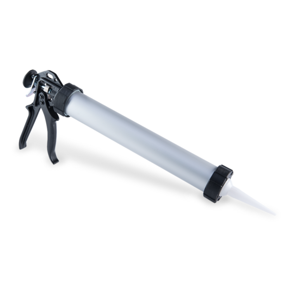 AIRSTOP HSP Kitpistool