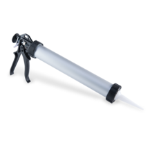 AIRSTOP HSP Kitpistool, handbediend