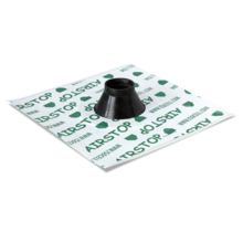 AIRSTOP GD2 Buismanchet