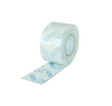 ISOWINDOW FEBA SOFT ES