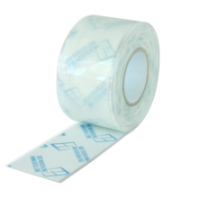 ISOWINDOW FEBA SOFT ES