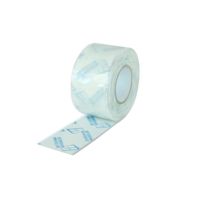 ISOWINDOW FEBA SOFT ES