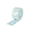 Isocell ISOWINDOW FEBA SOFT ES