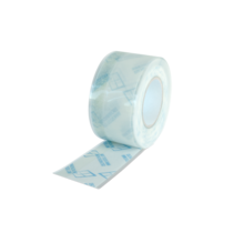 ISOWINDOW FEBA SOFT WS