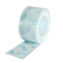 ISOWINDOW FEBA SOFT WS