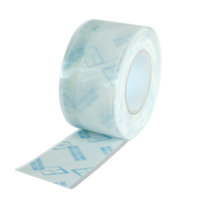 ISOWINDOW FEBA SOFT WS