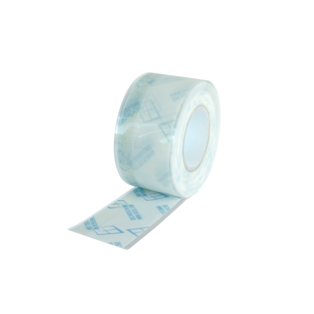 ISOWINDOW FEBA SOFT WS