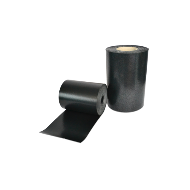 PEMIFO muurisolatiefolie