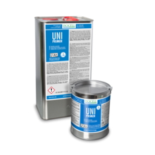 UNI Primer