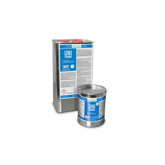 UNI Primer