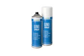 UNI SPRAY Spuitprimer