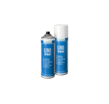 UNI SPRAY Spuitprimer